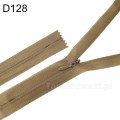 d128.jpg