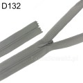 d132.jpg