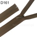 d161.jpg
