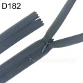d182.jpg