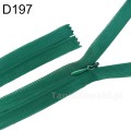 d197.jpg