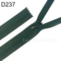 d237.jpg