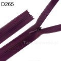 d265.jpg