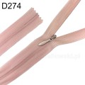 d274.jpg