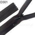 d301.jpg