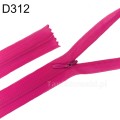 d312.jpg