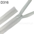 d316.jpg