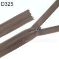 d325.jpg
