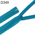 d349.jpg