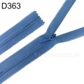 d363.jpg